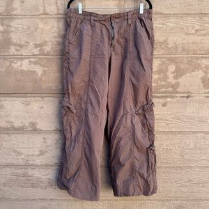 BDC Y2K cargo pant
